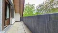 Balkon Haupthaus