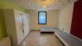 Schlafzimmer 2 EG
