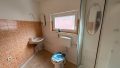 Bad Wohnung 1