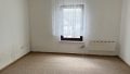 Zimmer Wohnung 4