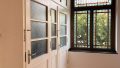 Wohnungseingang
