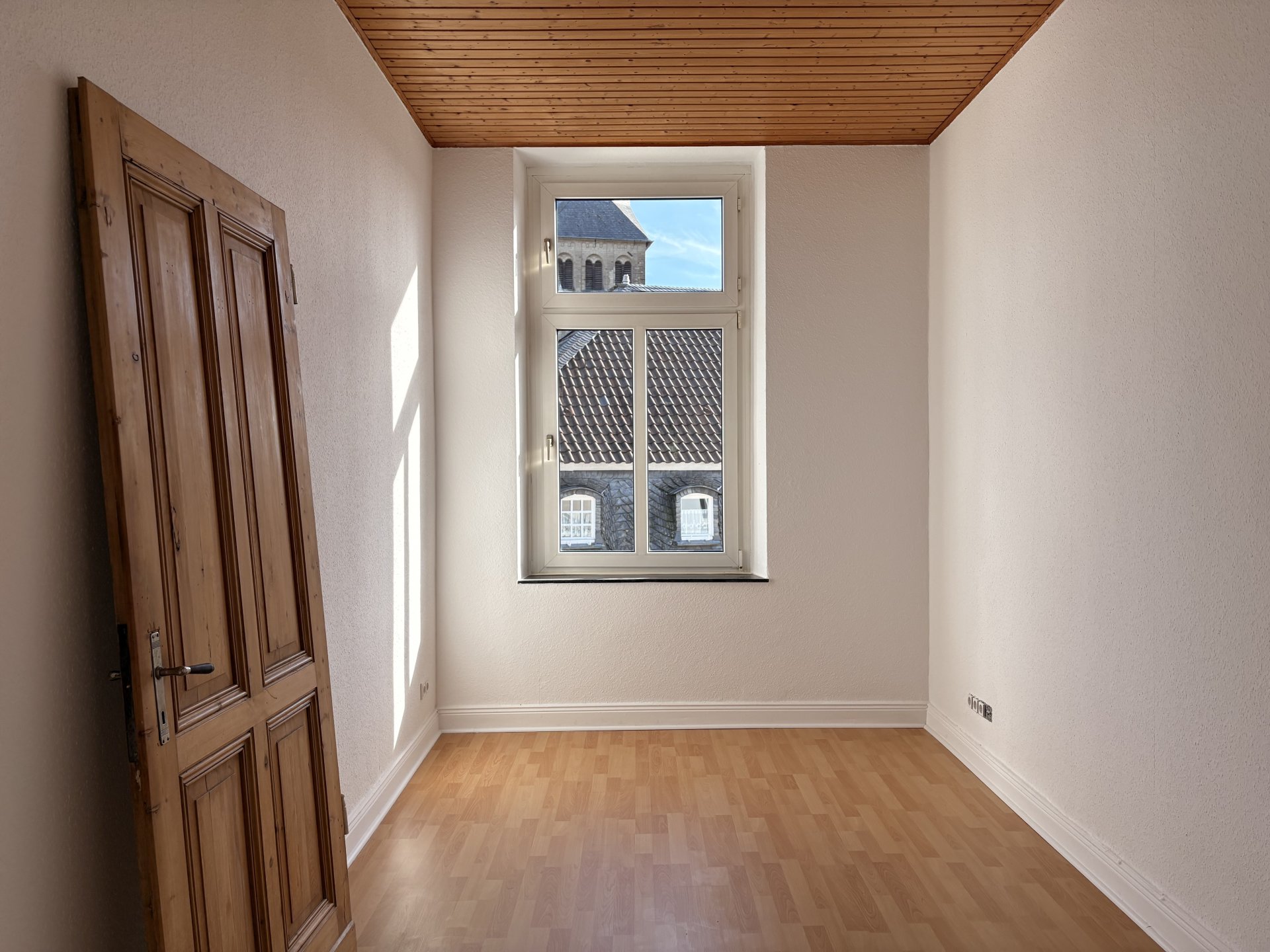 Zimmer 1