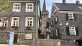 Umgebung