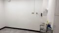 Hauswirtschaftsraum EG