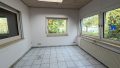 Wohnzimmer (vorne)