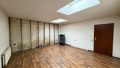 Wohnzimmer (hinten)