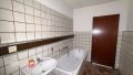 Badezimmer (hinten)