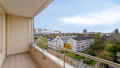 2. Balkon