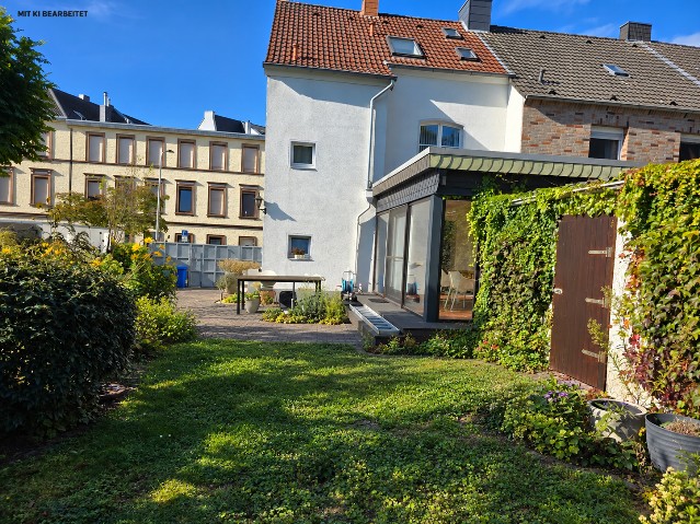 Foto der Immobilie (191239)