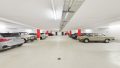 Tiefgarage