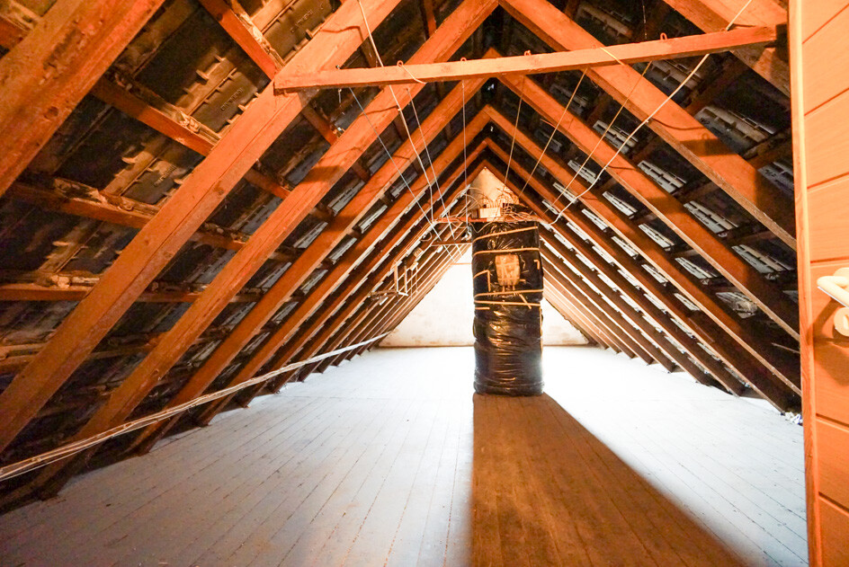 Speicher
