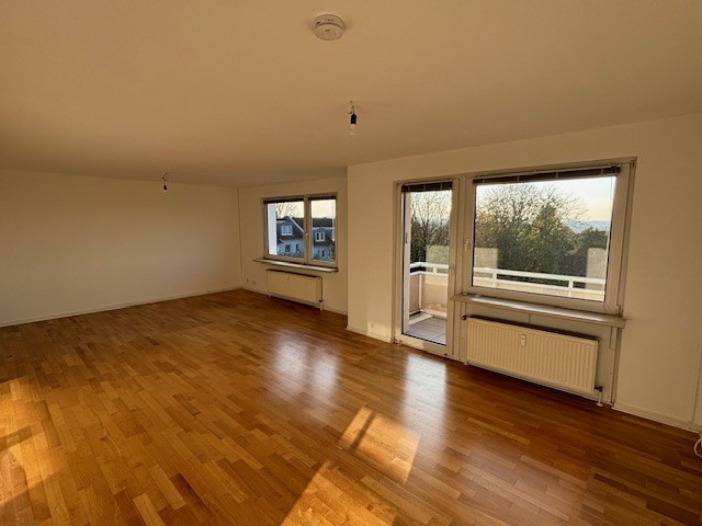 Wohnen / Essen