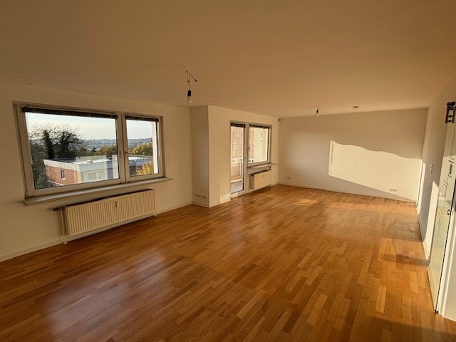 Wohnen / Essen