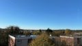 Aussicht