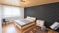 Schlafzimmer I