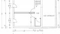 Grundriss KG