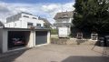 Garagenhof