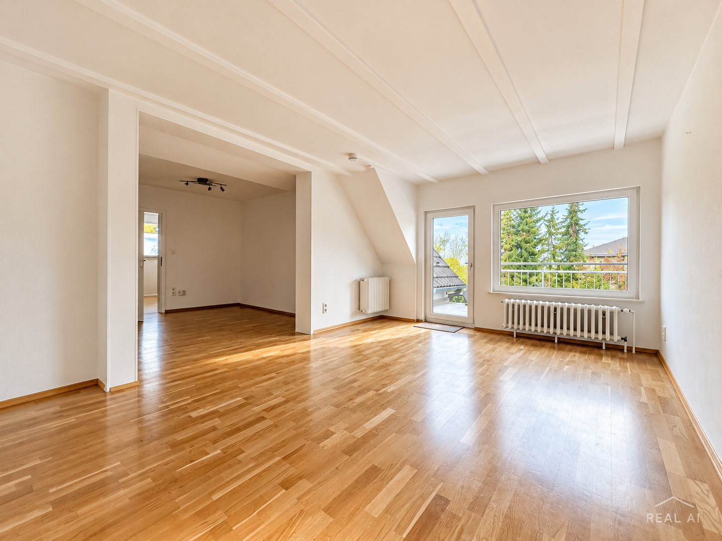 Esszimmer