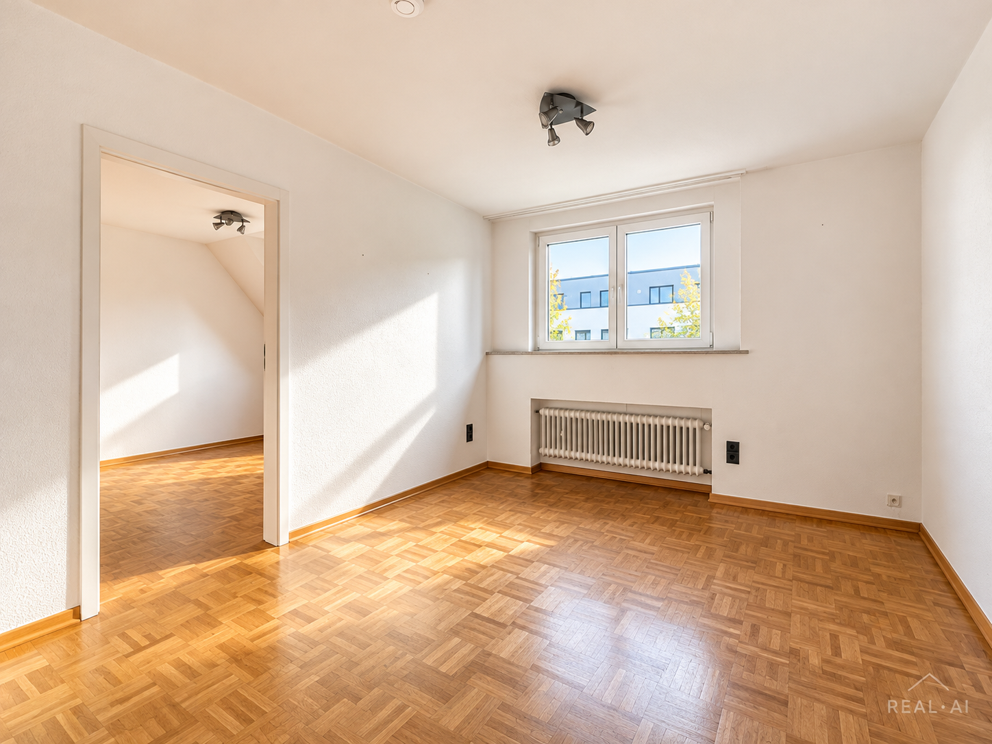 Zimmer 1