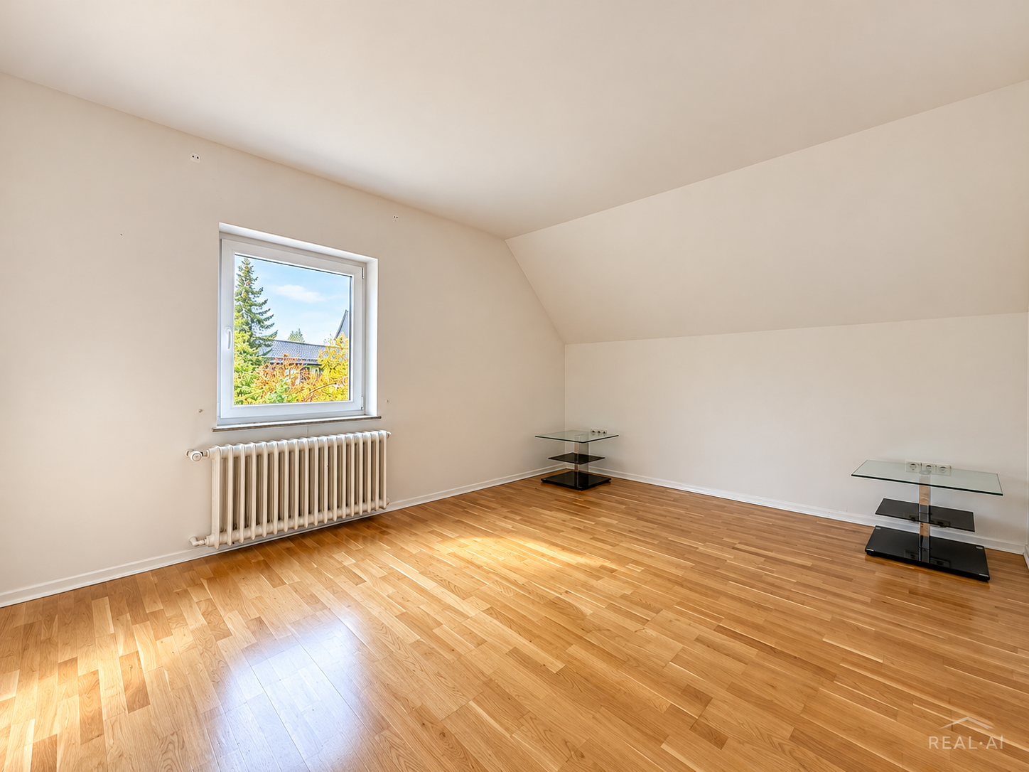 Gästezimmer